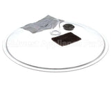 00-292797 Hobart Lid - 45 Quart