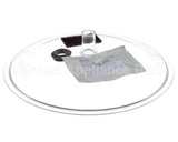 00-292797 Hobart Lid - 45 Quart