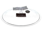 00-292797 Hobart Lid - 45 Quart