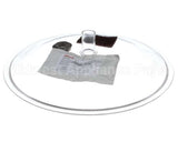 00-292797 Hobart Lid - 45 Quart