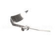00-292808 Compatible Midwest Appliance Parts Baffle Bar Blade