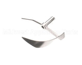 00-292808 Hobart Baffle Bar Blade