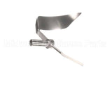00-292808 Hobart Baffle Bar Blade
