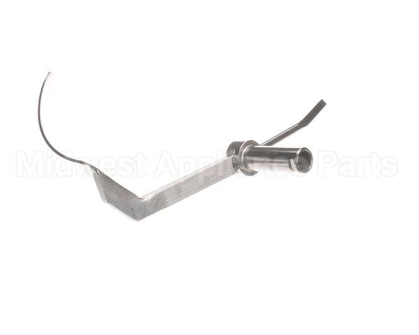 00-292808 Hobart Baffle Bar Blade