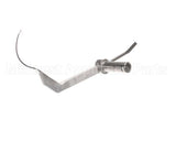 00-292808 Hobart Baffle Bar Blade