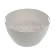 00-292811 Hobart Strainer Basket Kt