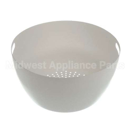 00-292811 Hobart Strainer Basket Kt