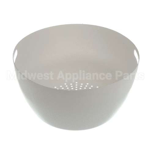 00-292811 Hobart Strainer Basket Kt