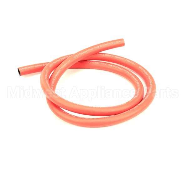 00-292856-00002 Compatible Midwest Appliance Parts Drain, Hose