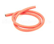 00-292856-00002 Hobart Drain,Hose