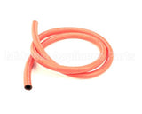 00-292856-00002 Hobart Drain,Hose