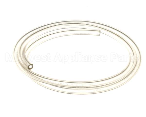 00-292901 Hobart Tubing
