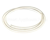 00-292901 Hobart Tubing