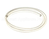 00-292901 Hobart Tubing