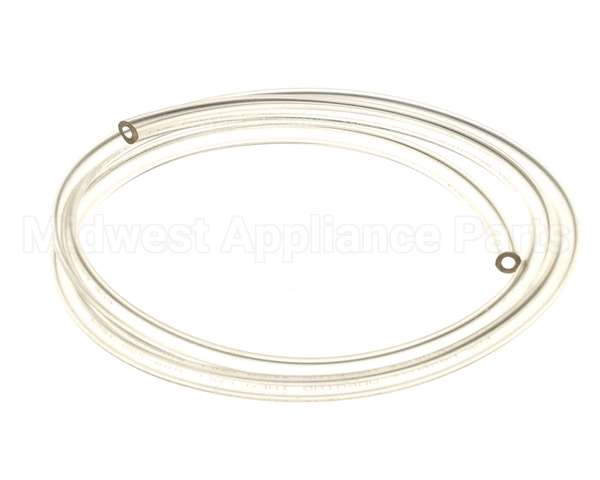 00-292901 Hobart Tubing