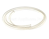 00-292901 Hobart Tubing