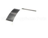 00-292907-00002 Hobart Rinse Mechanism