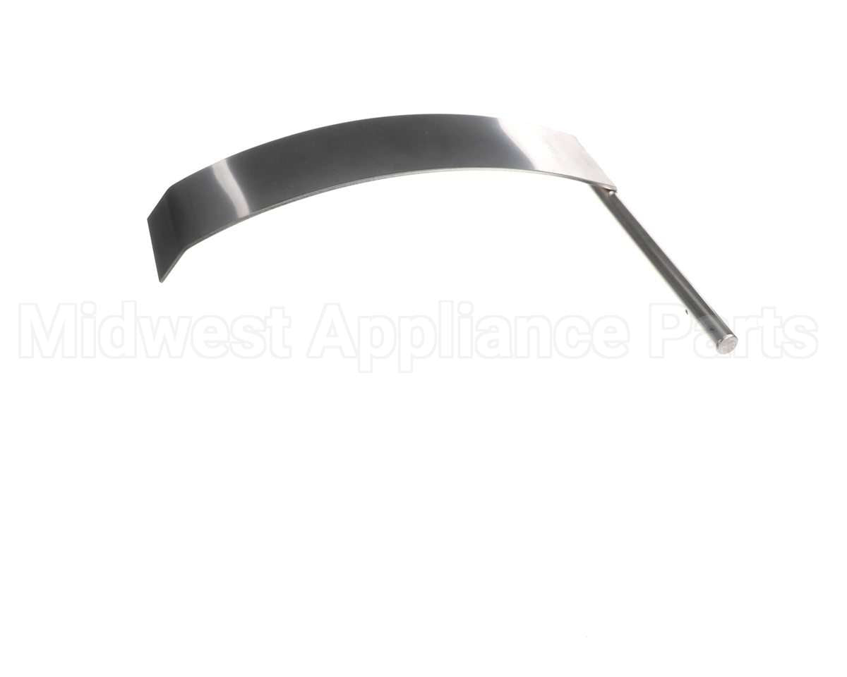 00-292907-00002 Hobart Rinse Mechanism