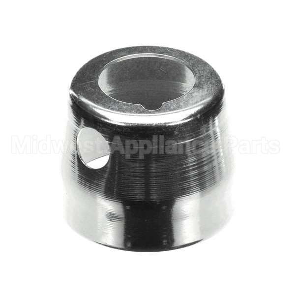 00-292908 Compatible Midwest Appliance Parts Cap Trim
