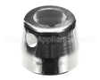 00-292908 Hobart Cap Trim