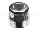 00-292908 Hobart Cap Trim