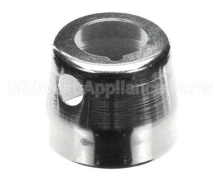 00-292908 Hobart Cap Trim