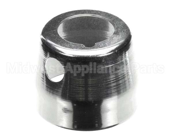 00-292908 Hobart Cap Trim