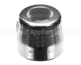00-292908 Hobart Cap Trim