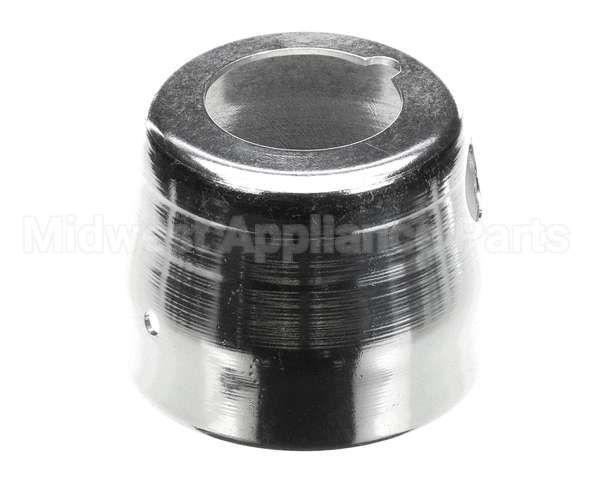 00-292908 Hobart Cap Trim