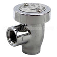 00-292909-00003 Compatible Hobart Vacuum Breaker