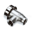 00-292909 Compatible Midwest Appliance Parts 1/2 Vacuum Breaker