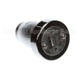 00-292909 Hobart 1/2 Vacuum Breaker