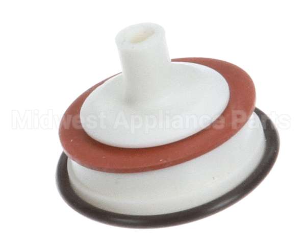 00-292910 Hobart Kit,Vacuum Breaker Service