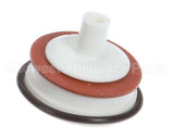 00-292910 Hobart Kit,Vacuum Breaker Service