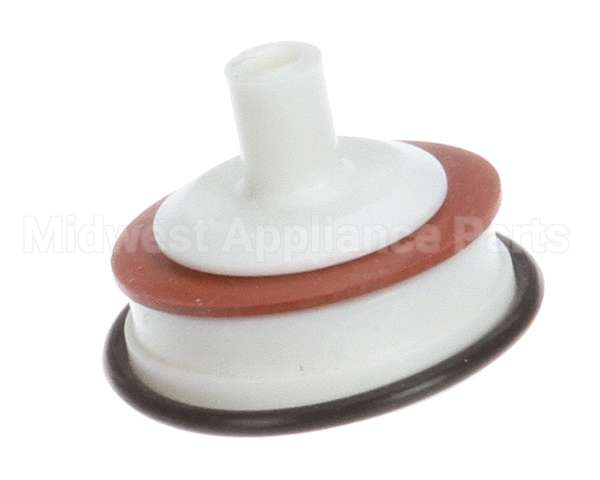 00-292910 Hobart Kit,Vacuum Breaker Service