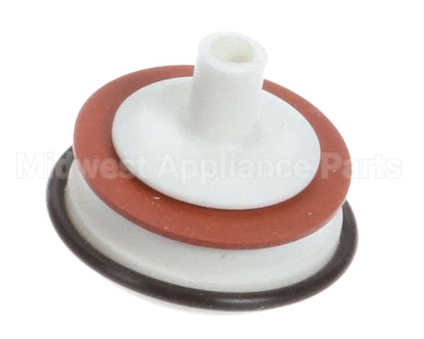 00-292910 Hobart Kit,Vacuum Breaker Service