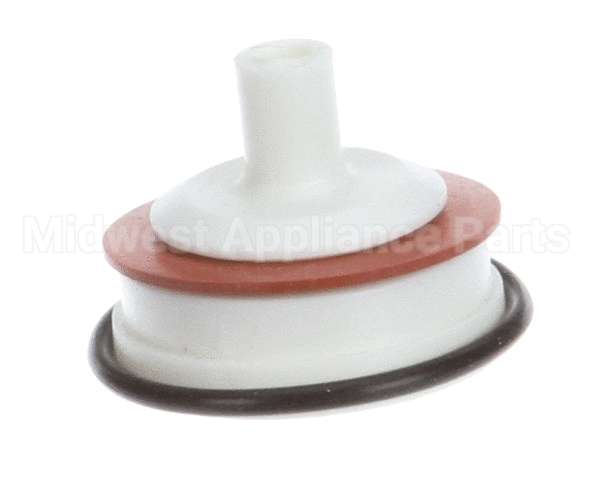 00-292910 Hobart Kit,Vacuum Breaker Service