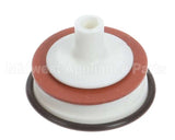 00-292910 Hobart Kit,Vacuum Breaker Service