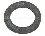 00-293014 Hobart Gasket