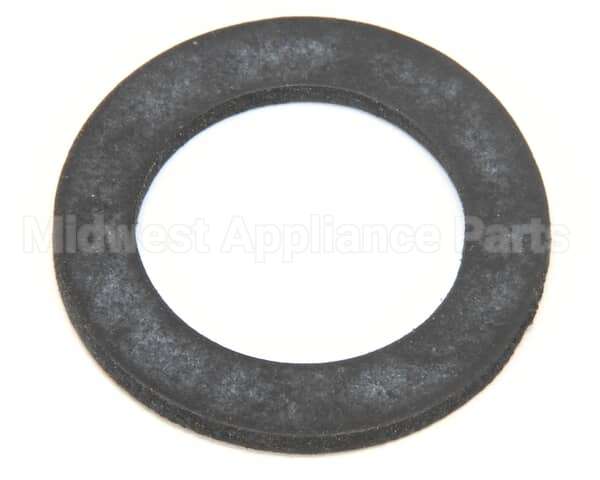 00-293014 Hobart Gasket