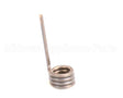 00-293037 Hobart Electrode-Grdg