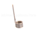 00-293037 Hobart Electrode-Grdg
