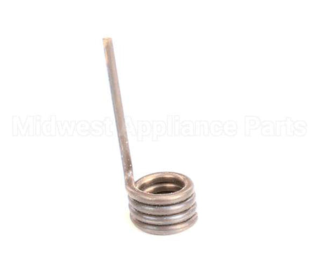 00-293037 Hobart Electrode-Grdg