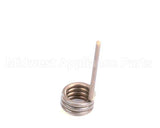 00-293037 Hobart Electrode-Grdg