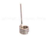 00-293037 Hobart Electrode-Grdg