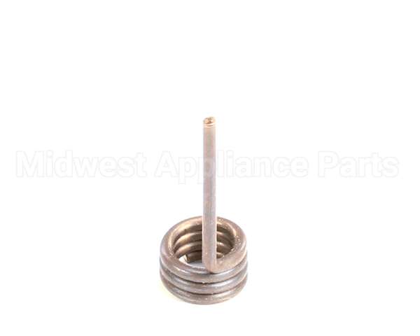 00-293037 Hobart Electrode-Grdg
