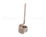 00-293037 Hobart Electrode-Grdg