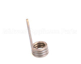 00-293037 Hobart Electrode-Grdg