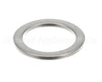 00-293046-00001 Hobart Spacer-Knife Rotor