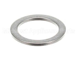 00-293046-00001 Hobart Spacer-Knife Rotor